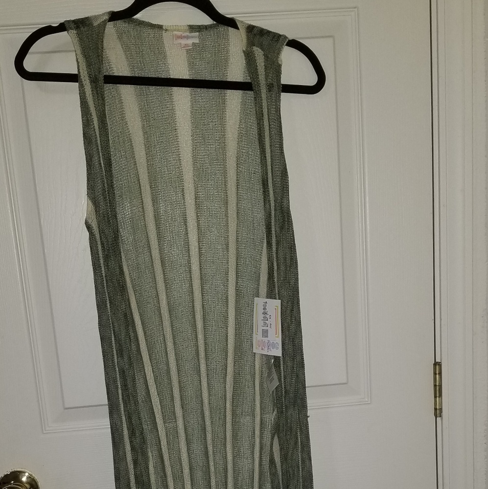 Lularoe xs joy